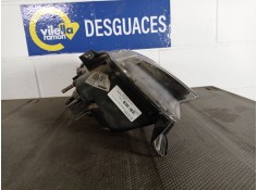 Recambio de faro izquierdo para fiat stilo multi wagon (192) 1.9 jtd 115 | 0.03 - ... 1.9 jtd 115 | 0.03 - ... referencia OEM IA 2