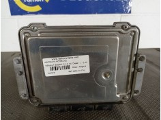 Recambio de centralita motor uce para renault scenic ii 1.9 dci diesel | 0.03 - ... 1.9 dci diesel | 0.03 - ... referencia OEM I 2