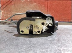 Recambio de cerradura puerta delantera derecha para toyota corolla verso (e12)  | 0.02 - 0.04  | 0.02 - 0.04 referencia OEM IAM  2