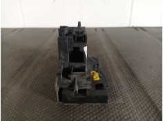 Recambio de cerradura puerta trasera izquierda para renault megane i classic (la0) 1.9 dt alize | 01.97 - 12.97 1.9 dt alize | 0 2