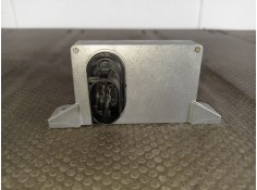 Recambio de sensor esp control estabilidad para bmw serie 3 coupe (e46) 3.0 24v cat referencia OEM IAM 34526759412 10098508014 4 2