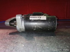 Recambio de motor arranque para audi 100 avant (c4) básico | 0.91 - ... referencia OEM IAM 1005821726