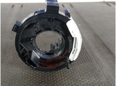 Recambio de anillo airbag para volkswagen golf iv berlina (1j1) 1.9 tdi | 0.97 - ... golf iv berlina (1j1) 1.9 tdi | 0.97 - ... 