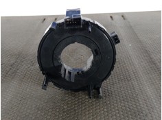 Recambio de anillo airbag para volkswagen golf iv berlina (1j1) 1.9 tdi | 0.97 - ... golf iv berlina (1j1) 1.9 tdi | 0.97 - ...  2