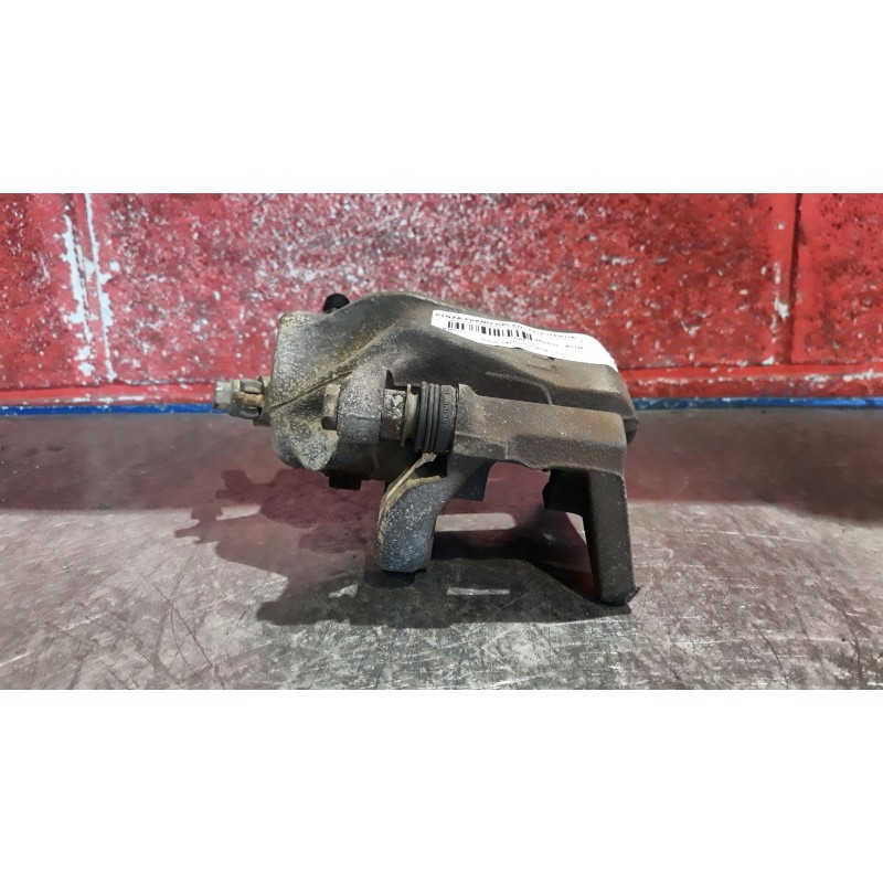 Recambio de pinza freno delan. izquierda para volkswagen polo berlina (6n2) 1.4 | 0.99 - ... 1.4 | 0.99 - ... referencia OEM IAM