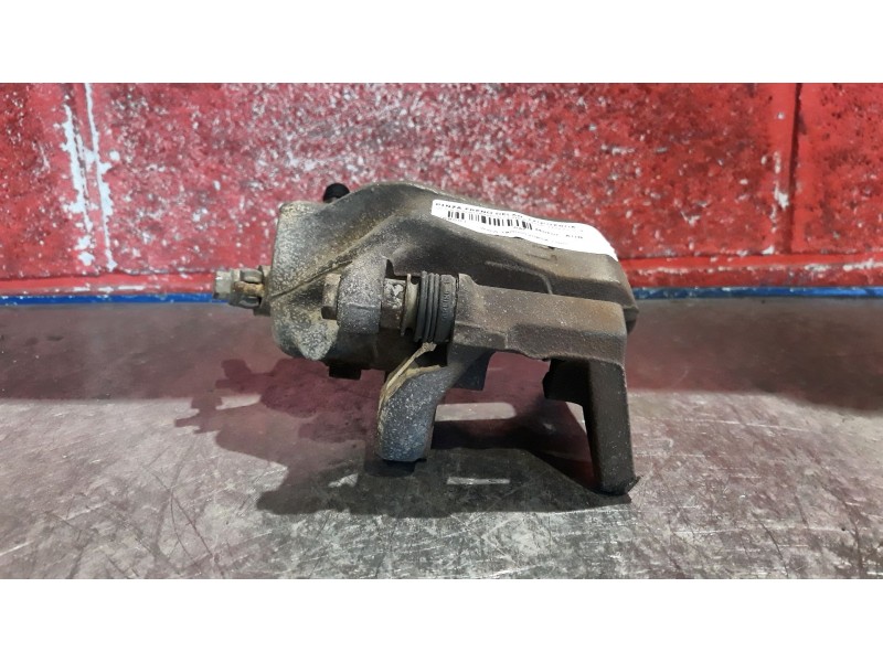 Recambio de pinza freno delan. izquierda para volkswagen polo berlina (6n2) 1.4 | 0.99 - ... 1.4 | 0.99 - ... referencia OEM IAM