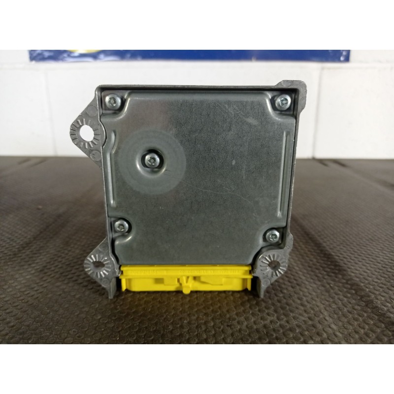 Recambio de centralita airbag para volkswagen golf v berlina (1k1) 2.0 tdi | 0.03 - ... 2.0 tdi | 0.03 - ... referencia OEM IAM 