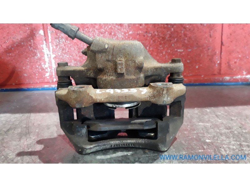 Recambio de pinza freno delan. derecha para volkswagen golf iii berlina (1h1) 2.0 | 0.91 - ... 2.0 | 0.91 - ... referencia OEM I