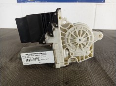 Recambio de motor elevalunas trasero derecho para seat leon (1m1) 1.9 tdi | 0.99 - ... 1.9 tdi | 0.99 - ... referencia OEM IAM