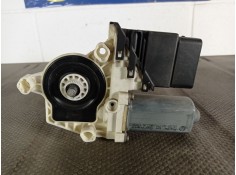 Recambio de motor elevalunas trasero derecho para seat leon (1m1) 1.9 tdi | 0.99 - ... 1.9 tdi | 0.99 - ... referencia OEM IAM   2
