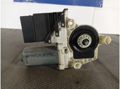 Recambio de motor elevalunas trasero izquierdo para seat leon (1m1) 1.9 tdi | 0.99 - ... 1.9 tdi | 0.99 - ... referencia OEM IAM 2
