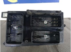 Recambio de caja reles fusibles para opel astra h berlina 1.7 16v cdti | 0.04 - ... 1.7 16v cdti | 0.04 - ... referencia OEM IAM 2