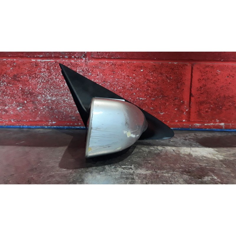 Recambio de retrovisor derecho para ford mondeo berlina (gd) 1.8 turbodiesel cat | 0.97 - ... 1.8 turbodiesel cat | 0.97 - ... r