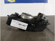 Recambio de mando climatizador para honda civic berlina 5 (fk)  | 0.05 - ...  | 0.05 - ... referencia OEM IAM 79600SMGG4 06W50E0 2