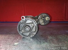 Recambio de motor arranque para audi 100 avant (c4) básico | 0.91 - ... referencia OEM IAM 1005821726   2