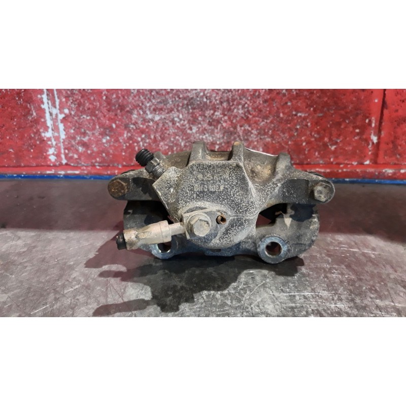 Recambio de pinza freno delan. izquierda para volkswagen polo berlina (6n2) 1.4 | 0.99 - ... 1.4 | 0.99 - ... referencia OEM IAM
