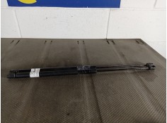 Recambio de amortiguador maletero porton para nissan almera (n16/e) 1.5 16v cat | 0.00 - ... 1.5 16v cat | 0.00 - ... referencia