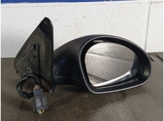 Recambio de retrovisor derecho para seat leon (1m1) 1.9 tdi | 0.99 - ... 1.9 tdi | 0.99 - ... referencia OEM IAM ELECTRIC