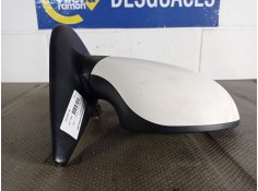 Recambio de retrovisor derecho para seat leon (1m1) 1.9 tdi | 0.99 - ... 1.9 tdi | 0.99 - ... referencia OEM IAM ELECTRIC   2