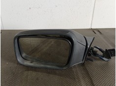 Recambio de retrovisor izquierdo para volvo serie 850  | 0.92 - 0.97  | 0.92 - 0.97 referencia OEM IAM ELECTRIC