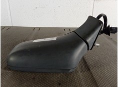 Recambio de retrovisor izquierdo para volvo serie 850  | 0.92 - 0.97  | 0.92 - 0.97 referencia OEM IAM ELECTRIC   2