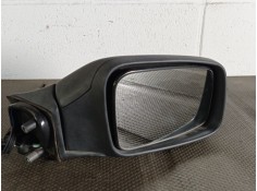 Recambio de retrovisor derecho para volvo serie 850  | 0.92 - 0.97  | 0.92 - 0.97 referencia OEM IAM ELECTRIC