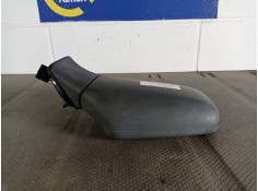 Recambio de retrovisor derecho para volvo serie 850  | 0.92 - 0.97  | 0.92 - 0.97 referencia OEM IAM ELECTRIC   2