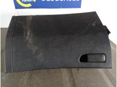 Recambio de guantera para honda civic berlina 5 (fk)  | 0.05 - ...  | 0.05 - ... referencia OEM IAM