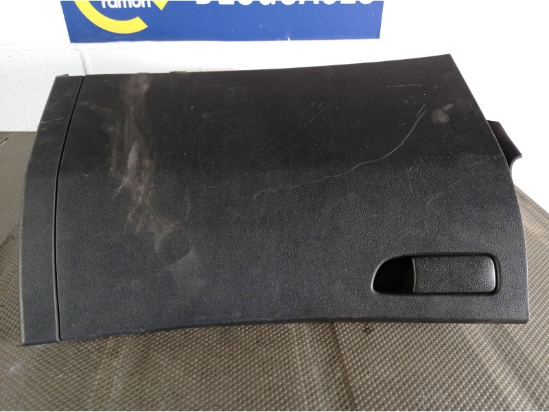 Recambio de guantera para honda civic berlina 5 (fk)  | 0.05 - ...  | 0.05 - ... referencia OEM IAM    Recambio de guantera para honda civic berlina 5 (fk)  | 0.05 - ...  | 0.05 - ... referencia OEM IAM