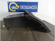 Recambio de guantera para honda civic berlina 5 (fk)  | 0.05 - ...  | 0.05 - ... referencia OEM IAM    2