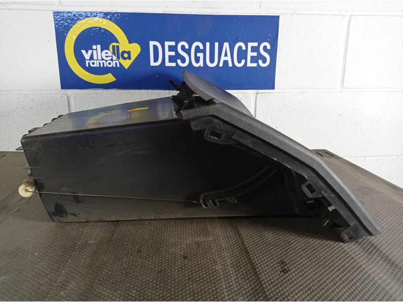 Recambio de guantera para honda civic berlina 5 (fk)  | 0.05 - ...  | 0.05 - ... referencia OEM IAM    Recambio de guantera para honda civic berlina 5 (fk)  | 0.05 - ...  | 0.05 - ... referencia OEM IAM