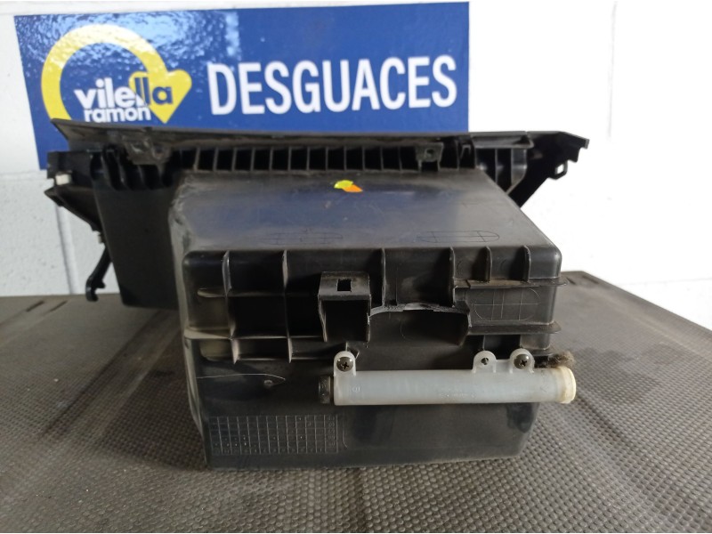 Recambio de guantera para honda civic berlina 5 (fk)  | 0.05 - ...  | 0.05 - ... referencia OEM IAM    Recambio de guantera para honda civic berlina 5 (fk)  | 0.05 - ...  | 0.05 - ... referencia OEM IAM