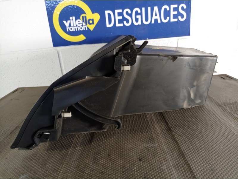 Recambio de guantera para honda civic berlina 5 (fk)  | 0.05 - ...  | 0.05 - ... referencia OEM IAM    Recambio de guantera para honda civic berlina 5 (fk)  | 0.05 - ...  | 0.05 - ... referencia OEM IAM