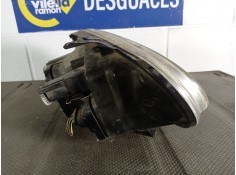 Recambio de faro izquierdo para volkswagen golf iv berlina (1j1) gti | 09.97 - 12.03 golf iv berlina (1j1) gti | 09.97 - 12.03 r 2