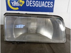 Recambio de faro izquierdo para volvo serie 850  | 0.92 - 0.97  | 0.92 - 0.97 referencia OEM IAM