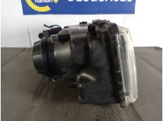 Recambio de faro izquierdo para volvo serie 850  | 0.92 - 0.97  | 0.92 - 0.97 referencia OEM IAM    2