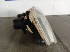 Recambio de faro derecho para citroen zx 1.9 d sensation referencia OEM IAM    2