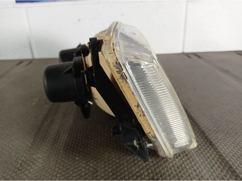 Recambio de faro derecho para citroen zx 1.9 d sensation referencia OEM IAM   