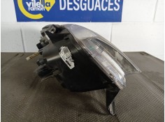 Recambio de faro izquierdo para fiat stilo (192) 1.9 jtd / 1.9 jtd 115 active | 09.01 - 12.03 1.9 jtd / 1.9 jtd 115 active | 09. 2