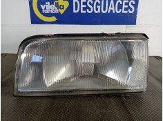 Recambio de faro derecho para volvo serie 850  | 0.92 - 0.97  | 0.92 - 0.97 referencia OEM IAM