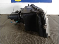 Recambio de faro derecho para volvo serie 850  | 0.92 - 0.97  | 0.92 - 0.97 referencia OEM IAM    2