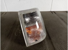 Recambio de piloto delantero izquierdo para volvo serie 850  | 0.92 - 0.97  | 0.92 - 0.97 referencia OEM IAM