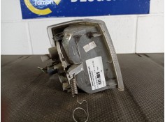 Recambio de piloto delantero izquierdo para volvo serie 850  | 0.92 - 0.97  | 0.92 - 0.97 referencia OEM IAM    2