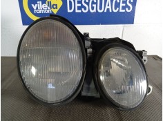 Recambio de faro derecho para mercedes clase clk (w208) coupe 200 (208.335) | 03.97 - 12.00 200 (208.335) | 03.97 - 12.00 refere