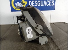 Recambio de faro derecho para mercedes clase clk (w208) coupe 200 (208.335) | 03.97 - 12.00 200 (208.335) | 03.97 - 12.00 refere 2