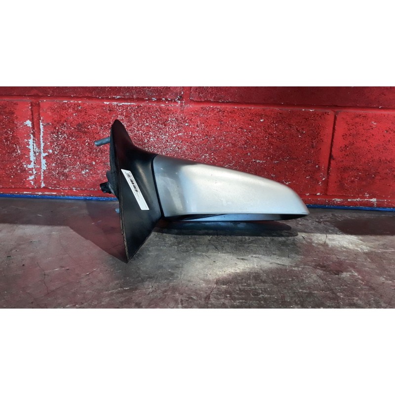 Recambio de retrovisor derecho para ford mondeo berlina (gd) 1.8 turbodiesel cat | 0.97 - ... 1.8 turbodiesel cat | 0.97 - ... r