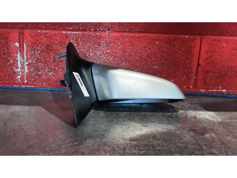 Recambio de retrovisor derecho para ford mondeo berlina (gd) 1.8 turbodiesel cat | 0.97 - ... 1.8 turbodiesel cat | 0.97 - ... r