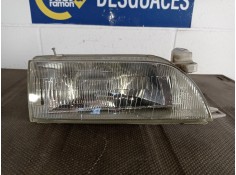 Recambio de faro derecho para toyota corolla (e11) 1.6 16v | 0.99 - 0.02 1.6 16v | 0.99 - 0.02 referencia OEM IAM