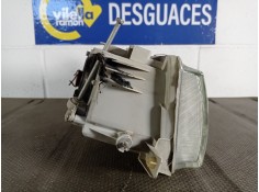 Recambio de faro derecho para toyota corolla (e11) 1.6 16v | 0.99 - 0.02 1.6 16v | 0.99 - 0.02 referencia OEM IAM    2