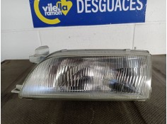 Recambio de faro izquierdo para toyota corolla (e11) 1.6 16v | 0.99 - 0.02 1.6 16v | 0.99 - 0.02 referencia OEM IAM